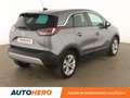 Opel Crossland X 1.2 Turbo Innovation Auto Gris - thumbnail 6