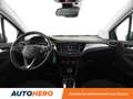 Opel Crossland X 1.2 Turbo Innovation Auto Gris - thumbnail 12