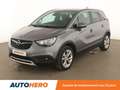 Opel Crossland X 1.2 Turbo Innovation Auto Gris - thumbnail 1
