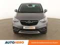 Opel Crossland X 1.2 Turbo Innovation Auto Gris - thumbnail 9
