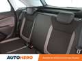 Opel Crossland X 1.2 Turbo Innovation Auto Gris - thumbnail 14