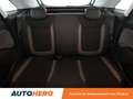 Opel Crossland X 1.2 Turbo Innovation Auto Gris - thumbnail 15