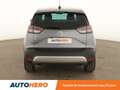 Opel Crossland X 1.2 Turbo Innovation Auto Gris - thumbnail 5
