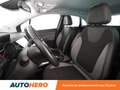 Opel Crossland X 1.2 Turbo Innovation Auto Gris - thumbnail 10