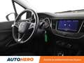 Opel Crossland X 1.2 Turbo Innovation Auto Gris - thumbnail 13