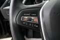 BMW 116 d *Sport Line/Navi/LED/Live Cockpit Prof./Ö-Paket/Business Paket* Schwarz - thumbnail 11