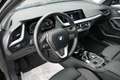 BMW 116 d *Sport Line/Navi/LED/Live Cockpit Prof./Ö-Paket/Business Paket* Schwarz - thumbnail 7