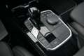 BMW 116 d *Sport Line/Navi/LED/Live Cockpit Prof./Ö-Paket/Business Paket* Schwarz - thumbnail 18