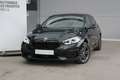 BMW 116 d *Sport Line/Navi/LED/Live Cockpit Prof./Ö-Paket/Business Paket* Schwarz - thumbnail 2