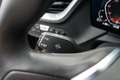 BMW 116 d *Sport Line/Navi/LED/Live Cockpit Prof./Ö-Paket/Business Paket* Schwarz - thumbnail 12