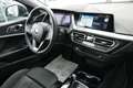 BMW 116 d *Sport Line/Navi/LED/Live Cockpit Prof./Ö-Paket/Business Paket* Schwarz - thumbnail 22