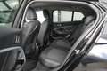 BMW 116 d *Sport Line/Navi/LED/Live Cockpit Prof./Ö-Paket/Business Paket* Schwarz - thumbnail 5