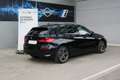 BMW 116 d *Sport Line/Navi/LED/Live Cockpit Prof./Ö-Paket/Business Paket* Schwarz - thumbnail 24