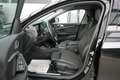BMW 116 d *Sport Line/Navi/LED/Live Cockpit Prof./Ö-Paket/Business Paket* Schwarz - thumbnail 6
