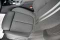 BMW 116 d *Sport Line/Navi/LED/Live Cockpit Prof./Ö-Paket/Business Paket* Schwarz - thumbnail 8