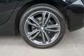 BMW 116 d *Sport Line/Navi/LED/Live Cockpit Prof./Ö-Paket/Business Paket* Schwarz - thumbnail 4