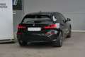 BMW 116 d *Sport Line/Navi/LED/Live Cockpit Prof./Ö-Paket/Business Paket* Schwarz - thumbnail 25