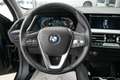 BMW 116 d *Sport Line/Navi/LED/Live Cockpit Prof./Ö-Paket/Business Paket* Schwarz - thumbnail 10