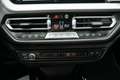 BMW 116 d *Sport Line/Navi/LED/Live Cockpit Prof./Ö-Paket/Business Paket* Schwarz - thumbnail 17