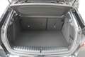BMW 116 d *Sport Line/Navi/LED/Live Cockpit Prof./Ö-Paket/Business Paket* Schwarz - thumbnail 20