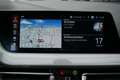 BMW 116 d *Sport Line/Navi/LED/Live Cockpit Prof./Ö-Paket/Business Paket* Schwarz - thumbnail 13