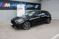BMW 116 d *Sport Line/Navi/LED/Live Cockpit Prof./Ö-Paket/Business Paket* Schwarz - thumbnail 3