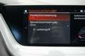 BMW 116 d *Sport Line/Navi/LED/Live Cockpit Prof./Ö-Paket/Business Paket* Schwarz - thumbnail 16