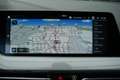 BMW 116 d *Sport Line/Navi/LED/Live Cockpit Prof./Ö-Paket/Business Paket* Schwarz - thumbnail 14