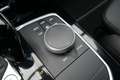 BMW 116 d *Sport Line/Navi/LED/Live Cockpit Prof./Ö-Paket/Business Paket* Schwarz - thumbnail 19
