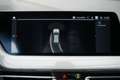 BMW 116 d *Sport Line/Navi/LED/Live Cockpit Prof./Ö-Paket/Business Paket* Schwarz - thumbnail 15