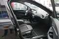 BMW 116 d *Sport Line/Navi/LED/Live Cockpit Prof./Ö-Paket/Business Paket* Schwarz - thumbnail 21