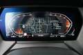 BMW 116 d *Sport Line/Navi/LED/Live Cockpit Prof./Ö-Paket/Business Paket* Schwarz - thumbnail 9