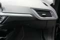 BMW 116 d *Sport Line/Navi/LED/Live Cockpit Prof./Ö-Paket/Business Paket* Schwarz - thumbnail 23