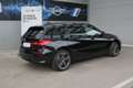 BMW 116 d *Sport Line/Navi/LED/Live Cockpit Prof./Ö-Paket/Business Paket* Schwarz - thumbnail 26
