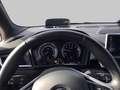 BMW 225 Active Tourer xe iPerformance Sport Line LED Grau - thumbnail 10