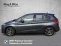 BMW 225 Active Tourer xe iPerformance Sport Line LED Grau - thumbnail 2