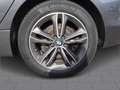 BMW 225 Active Tourer xe iPerformance Sport Line LED Grau - thumbnail 6