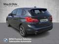 BMW 225 Active Tourer xe iPerformance Sport Line LED Grau - thumbnail 5