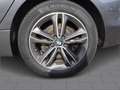 BMW 225 Active Tourer xe iPerformance Sport Line LED Grau - thumbnail 6