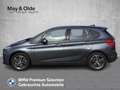 BMW 225 Active Tourer xe iPerformance Sport Line LED Grau - thumbnail 2