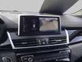 BMW 225 Active Tourer xe iPerformance Sport Line LED Grau - thumbnail 11