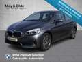 BMW 225 Active Tourer xe iPerformance Sport Line LED Grau - thumbnail 1