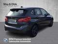 BMW 225 Active Tourer xe iPerformance Sport Line LED Grau - thumbnail 3