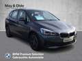 BMW 225 Active Tourer xe iPerformance Sport Line LED Grau - thumbnail 4