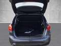BMW 225 Active Tourer xe iPerformance Sport Line LED Grau - thumbnail 14