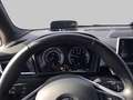 BMW 225 Active Tourer xe iPerformance Sport Line LED Grau - thumbnail 10