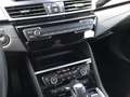 BMW 225 Active Tourer xe iPerformance Sport Line LED Grau - thumbnail 12