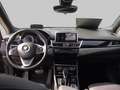 BMW 225 Active Tourer xe iPerformance Sport Line LED Grau - thumbnail 7