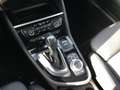 BMW 225 Active Tourer xe iPerformance Sport Line LED Grau - thumbnail 13