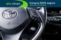 Toyota C-HR 180H Advance Blanco - thumbnail 21